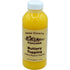 Bottle of Buttery Topping (16oz)