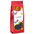 Licorice Jelly Belly Jelly Beans Gift Bag