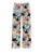 Dogs are my Favorite People Lounge Pants -7079