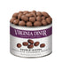 20z Double Dipped Chocolate Covered Peanuts