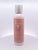 Lady Mixture Personal Body Oil (4oz) -Unscented