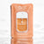 Touchland - Velvet Peach Power Mist Hydrating Hand Sanitizer