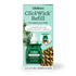 Lifelines Clickwick Air Refill -Fir Needle & Pine