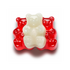 Albanese: Valentine Gummi Bears