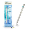 Lifelines Diffuser Pen -Cotton Candy
