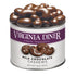 11 oz Milk Chocolate Cashews