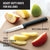 Heavy Duty Paring Knife