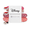 Minnie Mouse - Mix Pack Hair Ties