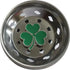 Lucky Kitchen Strainer