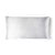 Bye Bye Bedhead Silky Satin Pillowcase -King