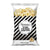 White Cheddar Popcorn (1.3 Oz)