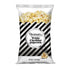 White Cheddar Popcorn (1.3 Oz)