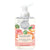 Pink Grapefruit Foaming Hand Soap