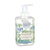 Cotton & Linen Foaming Hand Soap