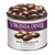 Milk Chocolate Almonds 11 oz.