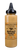 Buffalo Ranch Squeeze Garnishing Sauce