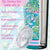 Lilly Pulitzer Chick Magnet Tumbler 20oz