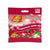 3.5oz Bag - Jelly Belly Christmas Jewel Mix