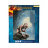 Lord of The Rings Gollum 500 Piece Jigsaw Puzzle