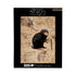 Fantastic Beasts Niffler 500 Piece Jigsaw Puzzle