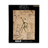 Fantastic Beasts Bowtruckle 500 Piece Jigsaw Puzzle