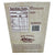 Microwave Buttery White Hulless Popcorn (10pk)