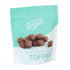 Forever Sweet Mini Milk Toffee Bites (5.25oz)