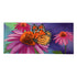 Cornflower & Butterfly Sassafras Switch Mat