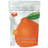 Honeybell Orange Buds Hard Candy (2.5oz)