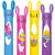 Twice As Nice Easter 2 Color Click Pen