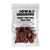 Steak Bites - Sweet Teriyaki (8oz)