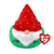 Topsy the Gnome Ball