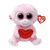 Gigi - Monkey w/ Heart
