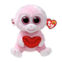 Gigi - Monkey w/ Heart