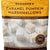 Caramel Pumpkin Marshmallows 4 oz