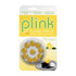 Plink Garbage Disposal Cleaner -Lemon