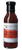 Tart Cherry, Apple & Rosemary Glaze
