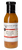 Pineapple Habanero Sauce