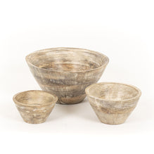 4x1.75x4 5x2.75x5 8x4x8 mngo wd nstd bowls s3 ntrlwh