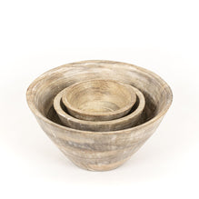 4x1.75x4 5x2.75x5 8x4x8 mngo wd nstd bowls s3 ntrlwh