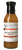 Tropical Tequila Sauce