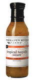 Tropical Tequila Sauce