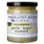 Garlic Kraut Mustard