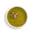 Nebraska Barn Raising Split Pea Soup Mix