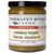 Smokey Maple Bacon Mustard