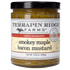 Smokey Maple Bacon Mustard