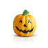 Nora Fleming Carved Cutie (Jack o' Lantern) Mini