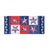 Red, White, and Blue Stars Sassafras Switch Mat