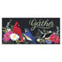 Gather Birdies Sassafras Switch Mat