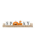 Spooky Wood Ledgie Kit